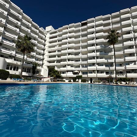 Family Relax Apartment Alcudia  Exterior photo