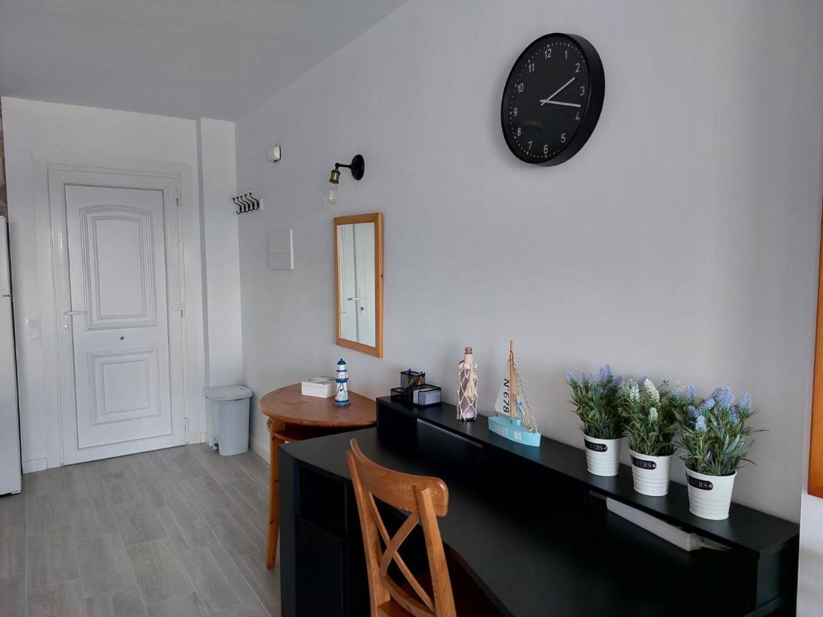 Family Relax Apartment Alcudia  Exterior photo