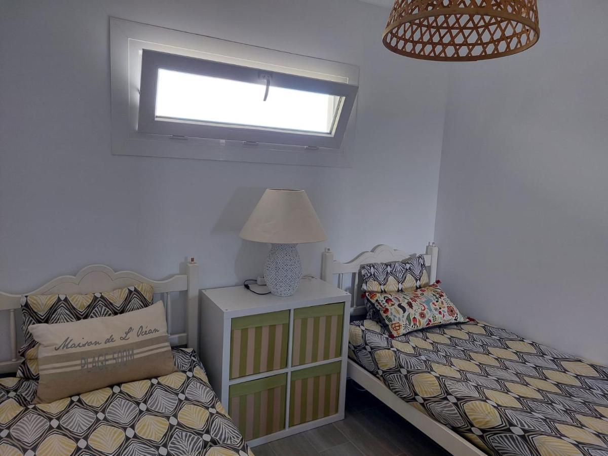 Family Relax Apartment Alcudia  Exterior photo