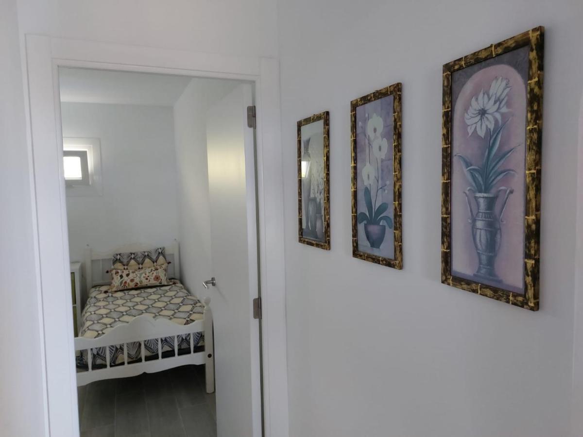 Family Relax Apartment Alcudia  Exterior photo
