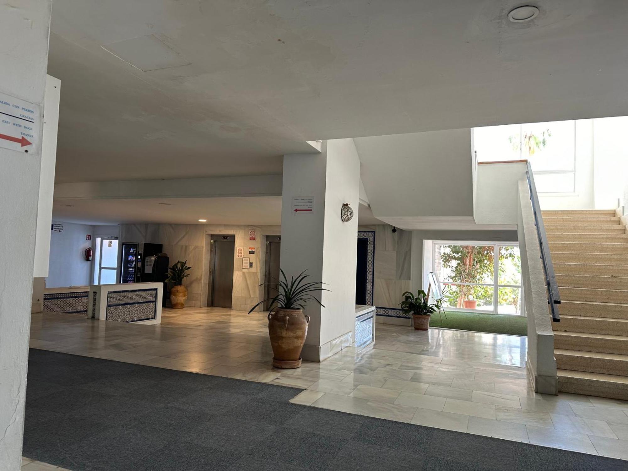 Family Relax Apartment Alcudia  Exterior photo