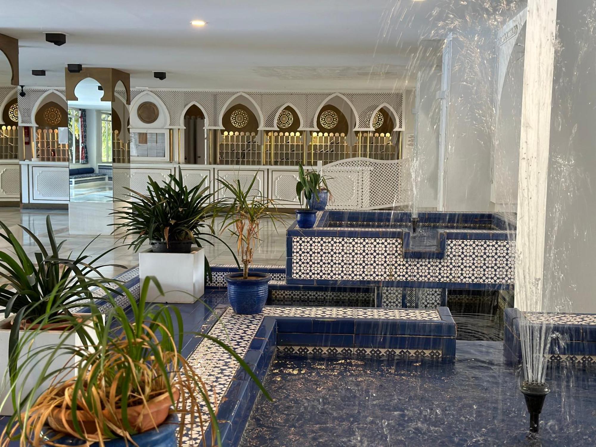 Family Relax Apartment Alcudia  Exterior photo